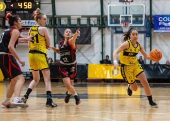 Techfind, ecco il derby delle isole