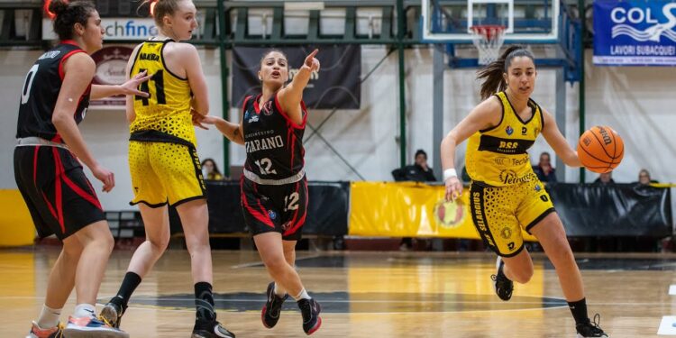 Techfind, ecco il derby delle isole