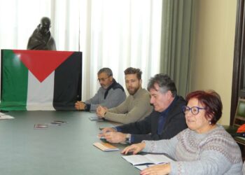 A Cagliari la XIX edizione di Al Ard Film Festival