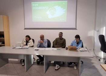 Consorzio Due Giare: via libera al nuovo documento contabile