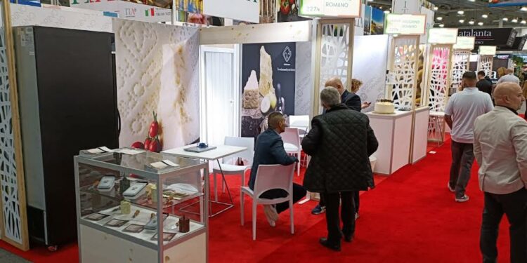 Macomer: vola il fatturato del Pecorino Romano negli Stati Uniti