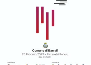 A Barrali l’ultimo atto di Suonidivini