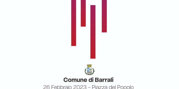 A Barrali l’ultimo atto di Suonidivini