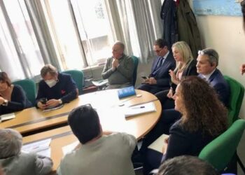 Ritardi nei pagamenti in agricoltura. Valeria Satta: «La Regione si impegna per un’erogazione più rapida dei fondi»