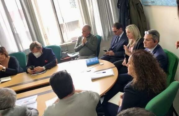 Ritardi nei pagamenti in agricoltura. Valeria Satta: «La Regione si impegna per un’erogazione più rapida dei fondi»