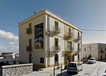 “Enotria: percorsi e paesaggi del vino”. Al via le adesioni al progetto promosso dai GAL, che sostiene i territori attraverso il vino