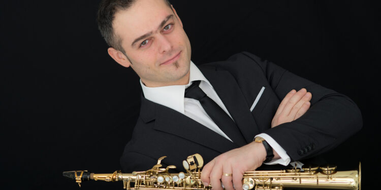 Sassari: al via “I concerti di primavera”