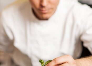 “Celiachia e cucina senza glutine”:  al via in Sardegna i corsi gratuiti di AIC  per gli operatori della ristorazione