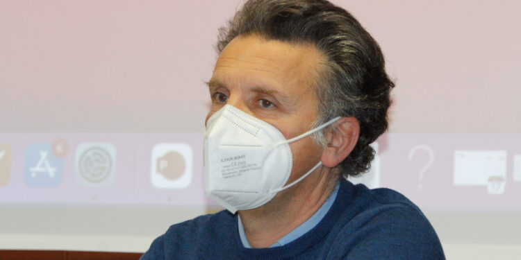 Insularità ed energia, velocizzare la transizione per una Sardegna green e autosufficiente. Audizione nella Commissione speciale