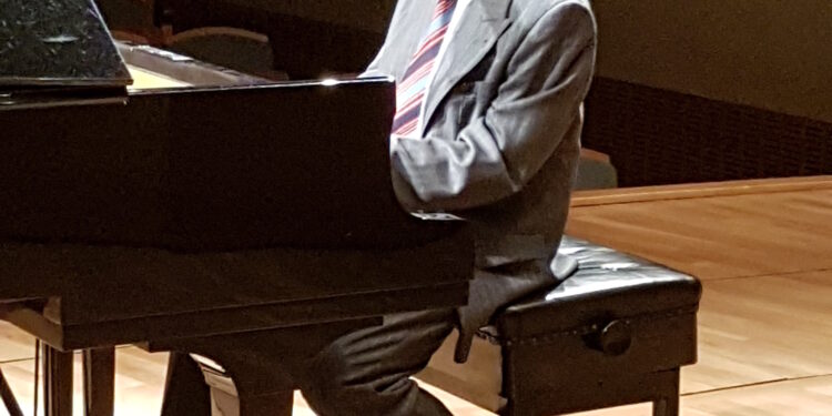 Mercoledì del Conservatorio, anteprima l’8 febbraio, a Sassari