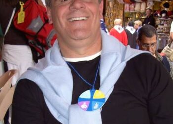 Sennori ricorda Angelo Vitiello: il 1° marzo memorial e dibattiti