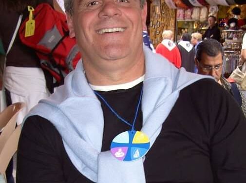 Sennori ricorda Angelo Vitiello: il 1° marzo memorial e dibattiti