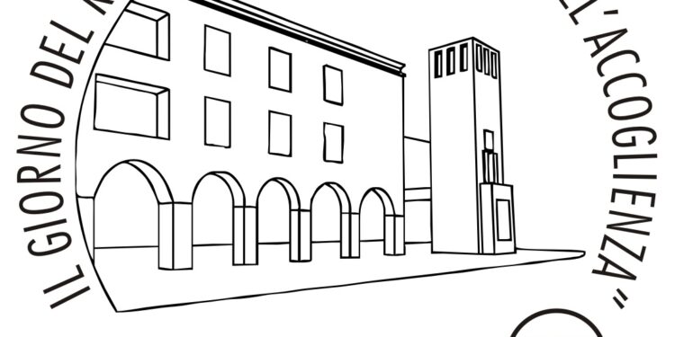 A Fertilia è disponibile l’annullo filatelico dedicato a “Il giorno del ricordo – Fertilia città dell’accoglienza”