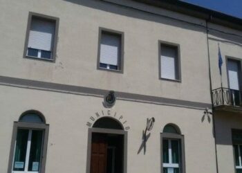 Il comune di Borore cerca 4 operatori per il Servizio Civile Nazionale