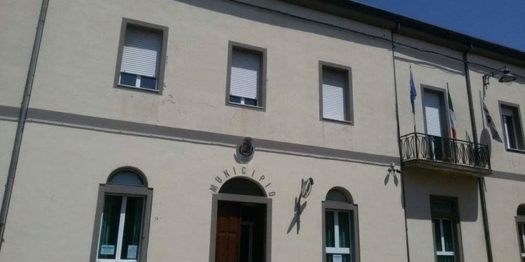 Il comune di Borore cerca 4 operatori per il Servizio Civile Nazionale