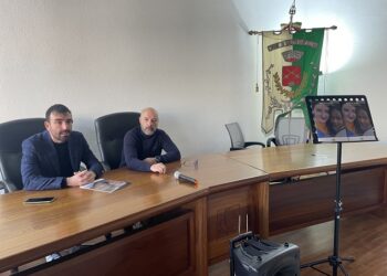 Progetto Rumundu: gli studenti quartesi protagonisti dell’innovazione sociale nel Mediterraneo