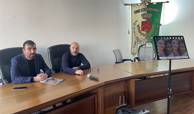 Progetto Rumundu: gli studenti quartesi protagonisti dell’innovazione sociale nel Mediterraneo