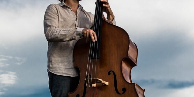 Il Dario Piccioni trio s’è imposto nel 2° Premio Isio Saba, al Teatro Massimo di Cagliari