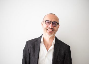 Michele Casciu (presidente architetti cagliaritani): «La decisione del Governo sul superbonus mette a repentaglio migliaia di imprese e decine di migliaia di posti di lavoro»