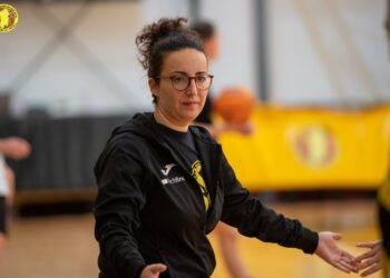 La Techfind vuole fare il colpo a Battipaglia