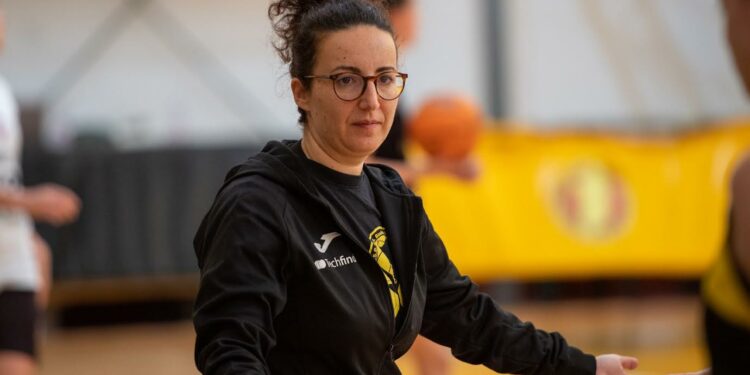 La Techfind vuole fare il colpo a Battipaglia