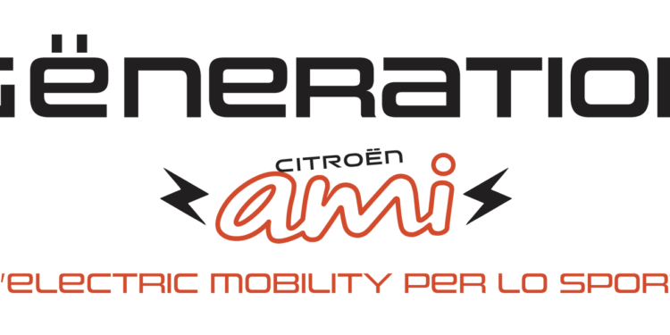 E’ nata una partnership tra Citroën Italia e A.S.D. Carbonia Calcio con il progetto GënerationAMI – l’electric mobility per lo sport