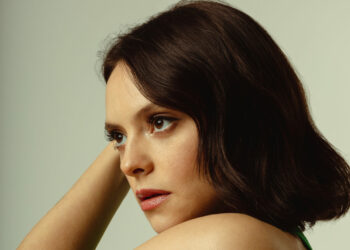 Quasi sold-out l’unico concerto in Sardegna di Francesca Michielin