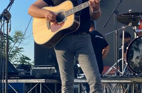 Sassari: ritorna la rassegna “CD Novità in Città”