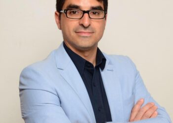 Arzachena: il Comune finanzia un corso di informatica