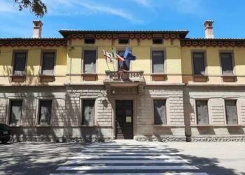 Arborea: 200mila euro per l’efficientamento energetico degli immobili di proprietà comunale