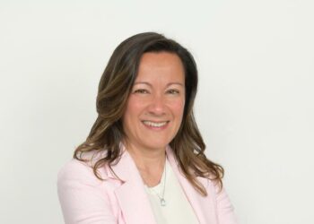 Presentato il Carnevale Arzachenese 2023