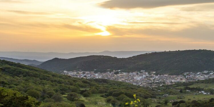 Orani: parte il laboratorio “Teatru in limba sarda”