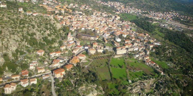 Orotelli: un avviso pubblico per un laboratorio di “Film Making”