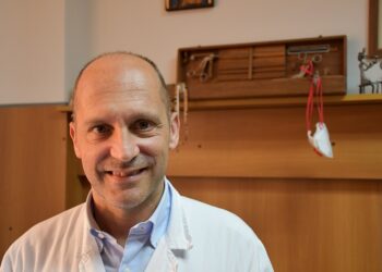 La prevenzione per la cura dell’orecchio