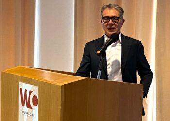 Olbia: parte un nuovo progetto di welfare territoriale