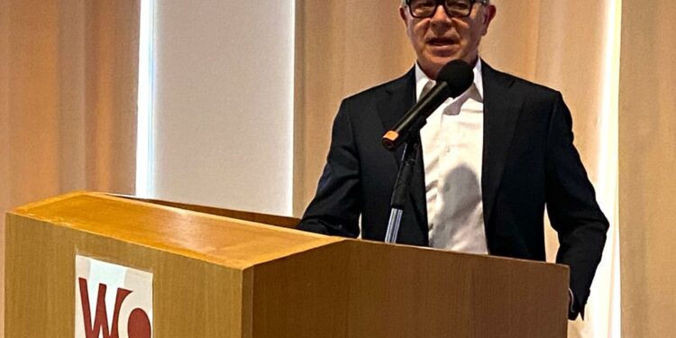 Olbia: parte un nuovo progetto di welfare territoriale