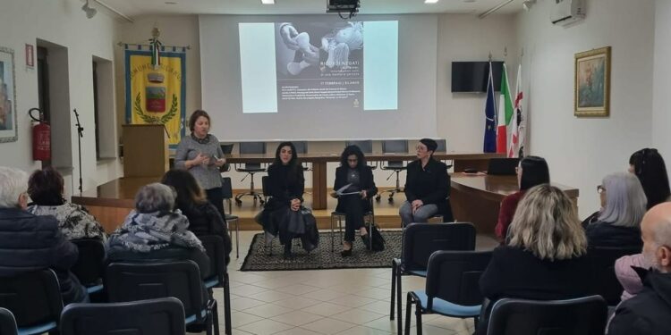 A Silanus si è svolto un incontro dedicato all’Alzheimer