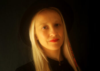 “La solitudine dell’anima”, la fotografia di Silvia Sanna approda allo Spazio e Movimento di Cagliari