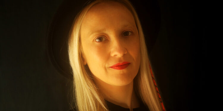 “La solitudine dell’anima”, la fotografia di Silvia Sanna approda allo Spazio e Movimento di Cagliari