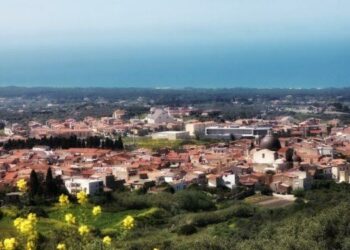 Sorso: la ludoteca celebra la Giornata mondiale contro il bullismo e il cyberbullismo