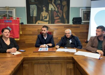Avis provinciale di Sassari, ecco i numeri del progetto “Un dono a chi dona”