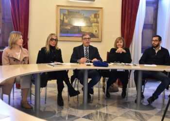 Sassari: un sito internet per facilitare le adozioni dei cani