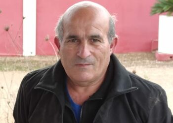 Proseguono senza sosta le ricerche di Venerio Pilloni, il 59enne scomparso lo scorso 4 febbraio da Sanluri