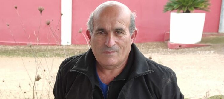 Proseguono senza sosta le ricerche di Venerio Pilloni, il 59enne scomparso lo scorso 4 febbraio da Sanluri