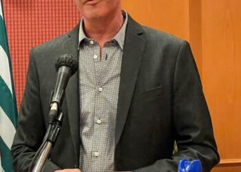 Ignazio Lai e Franco Sirigu (Fit-Cisl): «Bene le rassicurazioni del Ministero sulla proroga per sei mesi del collegamento marittimo Civitavecchia-Arbatax-Cagliari»