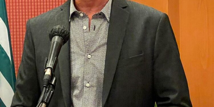 Ignazio Lai e Franco Sirigu (Fit-Cisl): «Bene le rassicurazioni del Ministero sulla proroga per sei mesi del collegamento marittimo Civitavecchia-Arbatax-Cagliari»