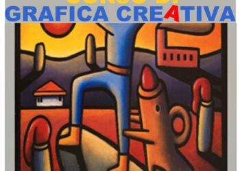 Sabato 4 febbraio ha preso il via al Circolo “Su Nuraghe” di Alessandria il corso di grafica creativa per i giovani sardi emigrati in Piemonte