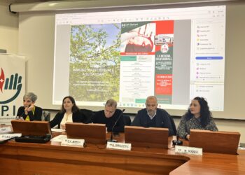 La centralità della medicina trasfusionale e la cultura della donazione