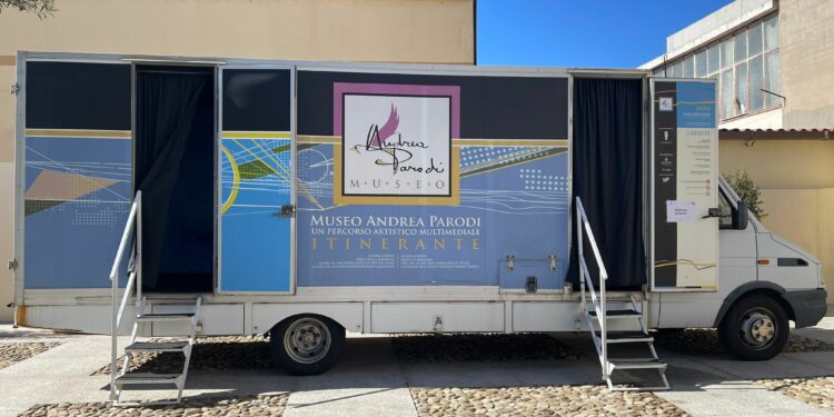 Una domenica di Carnevale all’insegna dei suoni e dei sapori del Parteolla