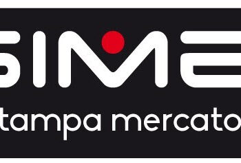 SuperEnalotto: vinto il ‘6’ da record da 371 milioni di euro